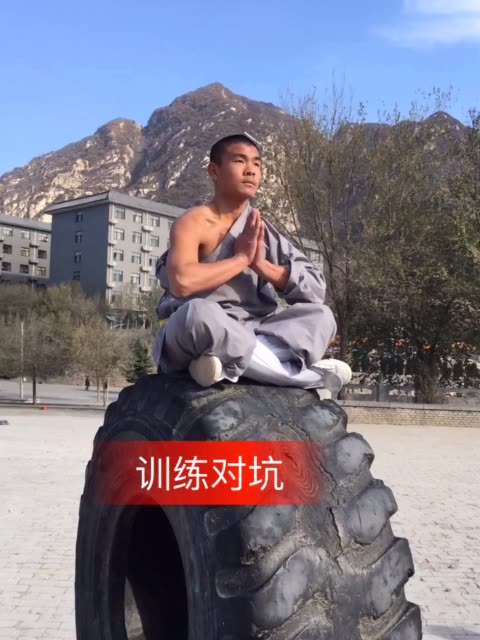 这是发的孩子平时力量训练,双击屏幕支持一下
关注666 每日更新不见不散